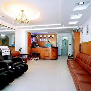 Hotel Blue Sea 01