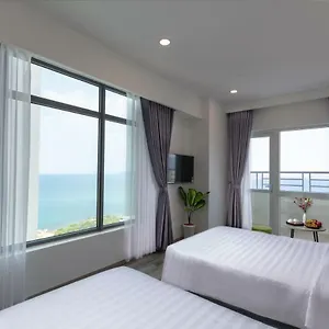 Hotel Moony